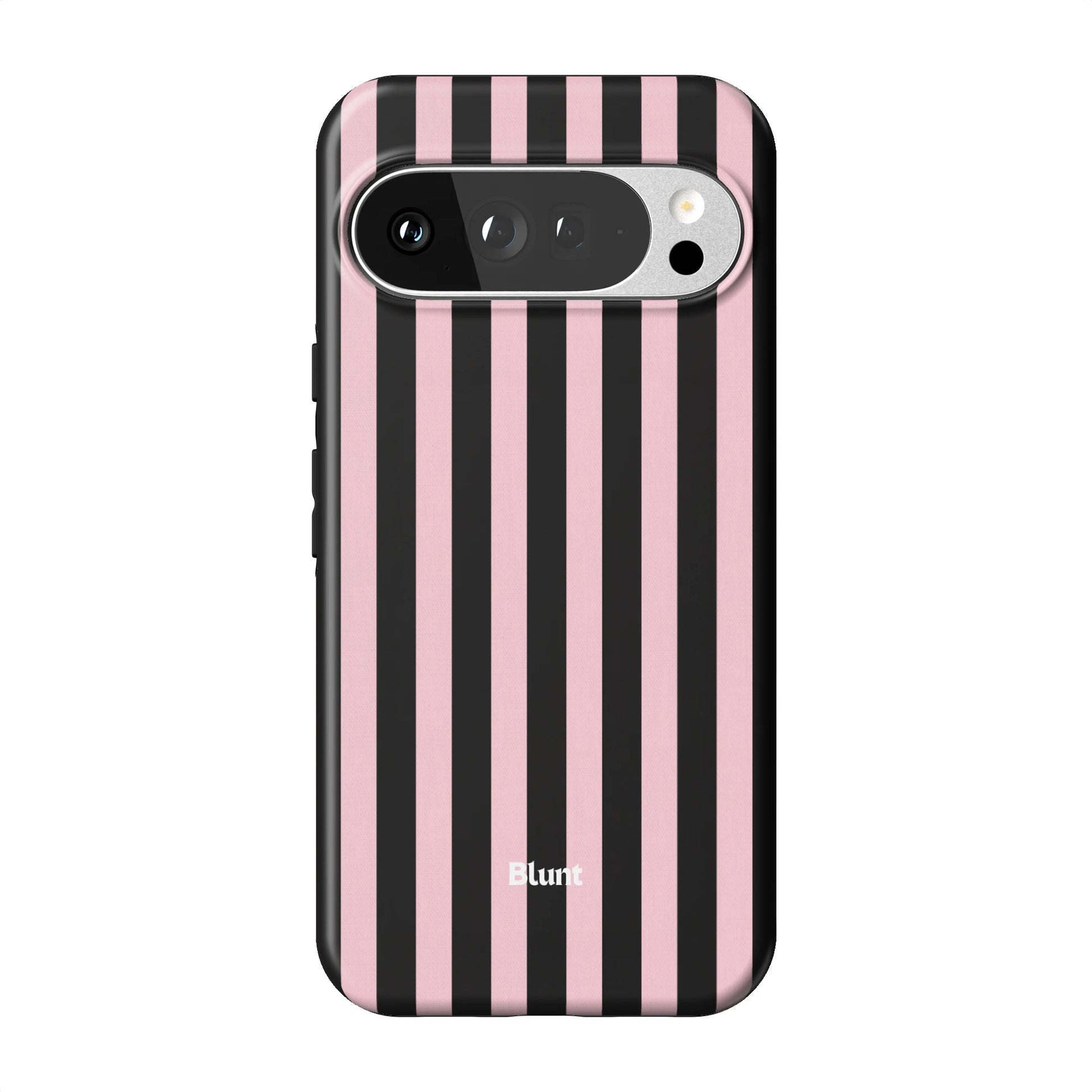 Pixel_10_Pixel_10_Pro_XL_1