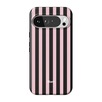 Pixel_10_Pixel_10_Pro_XL_1