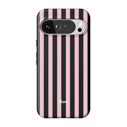 Pixel_10_Pixel_10_Pro_XL_1