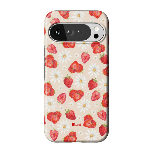 Pixel_10_Pixel_10_Pro_XL_1