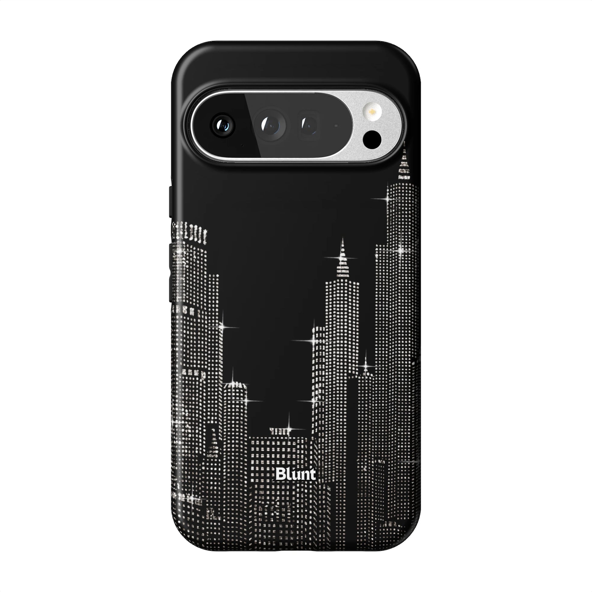 Pixel_10_Pixel_10_Pro_XL_1
