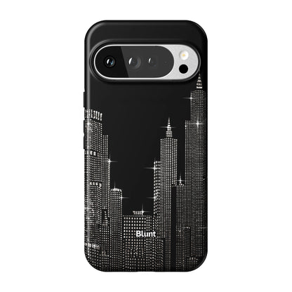 Pixel_10_Pixel_10_Pro_XL_1
