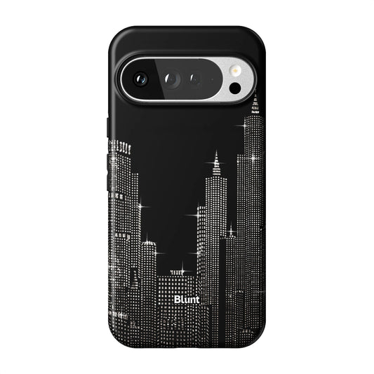 Pixel_10_Pixel_10_Pro_XL_1