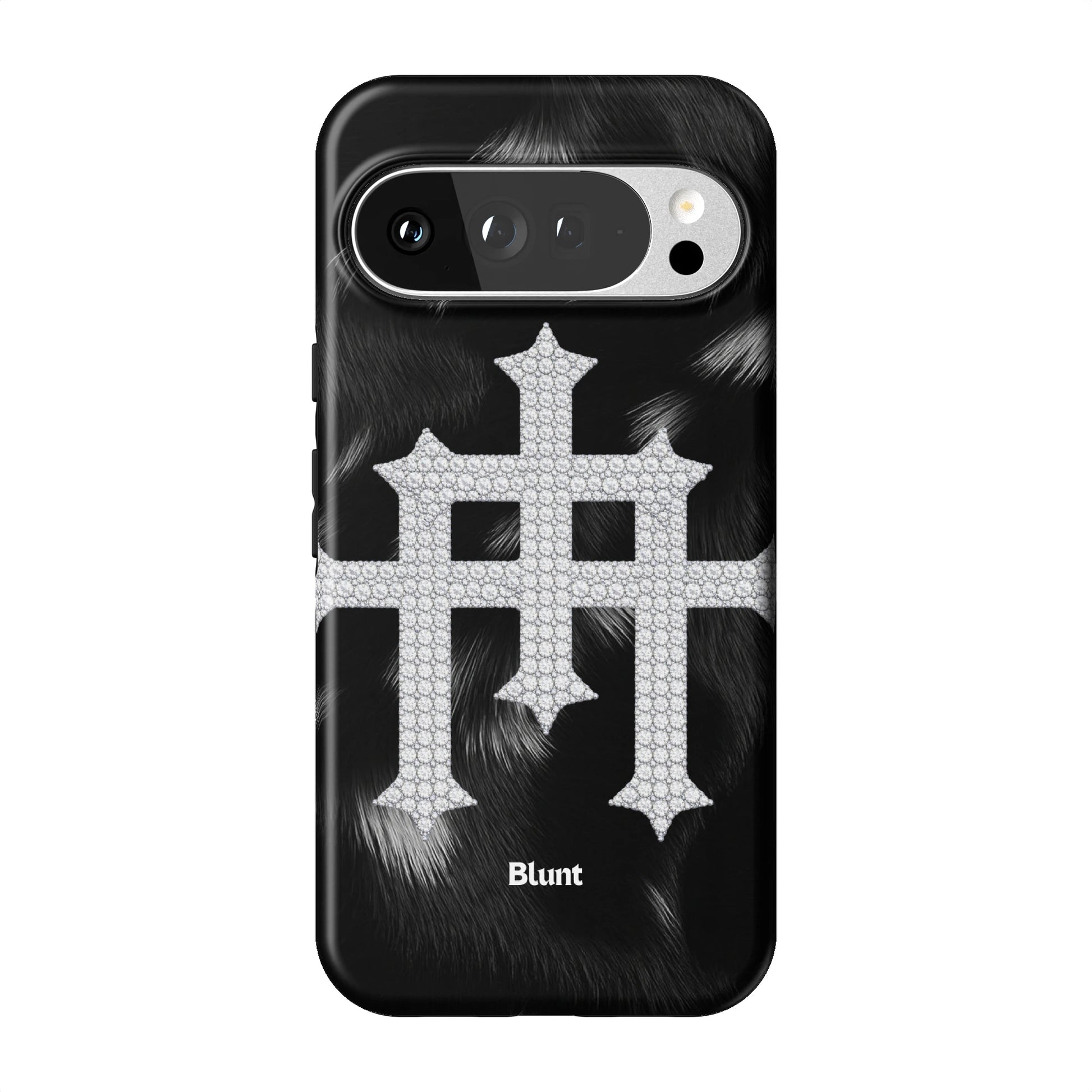 Pixel_10_Pixel_10_Pro_XL_1