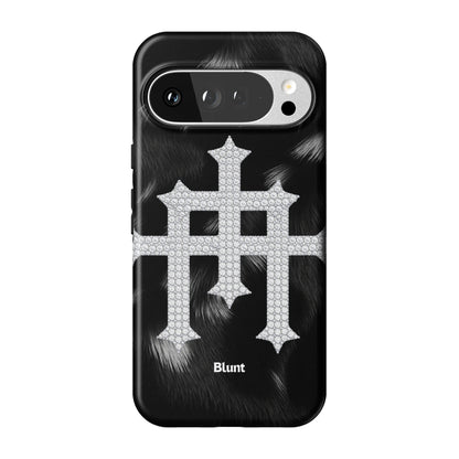 Pixel_10_Pixel_10_Pro_XL_1