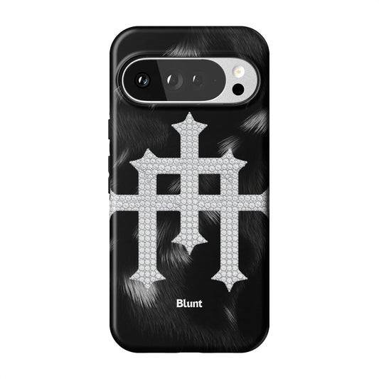 Pixel_10_Pixel_10_Pro_XL_1