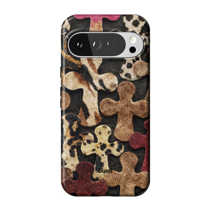 Pixel_10_Pixel_10_Pro_XL_1