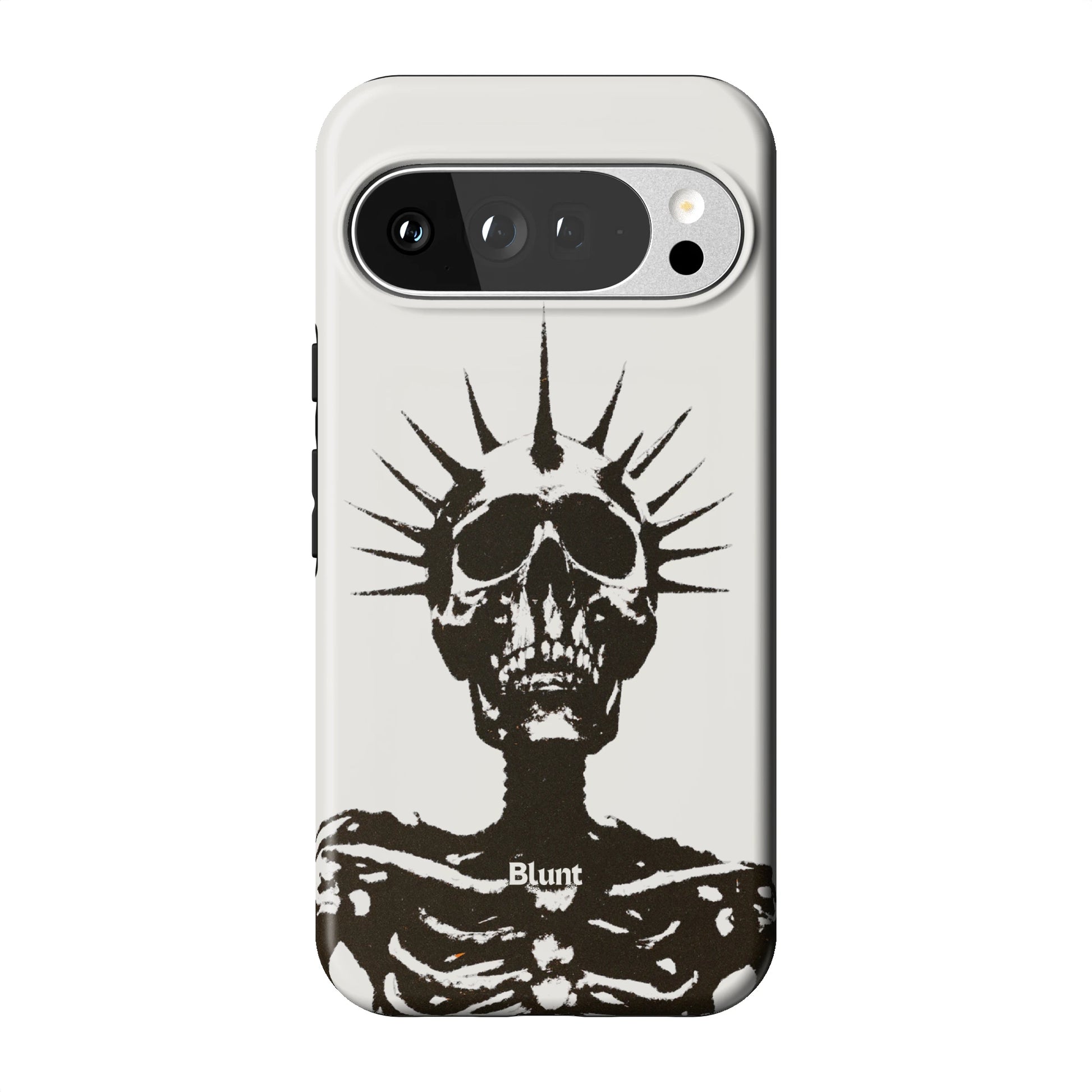 Pixel_10_Pixel_10_Pro_XL_1