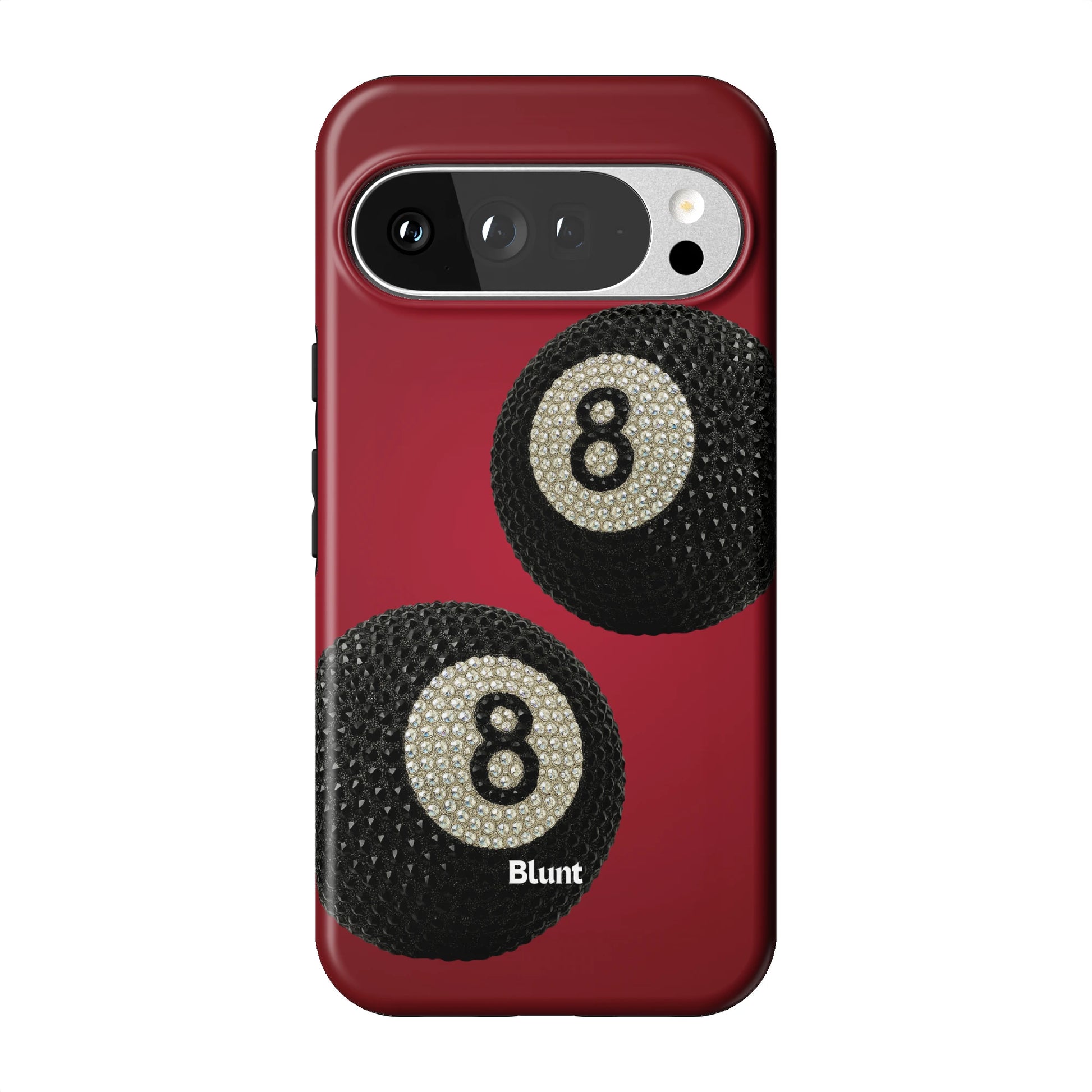 Pixel_10_Pixel_10_Pro_XL_1