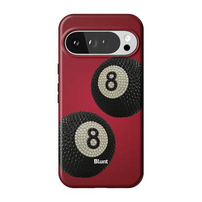 Pixel_10_Pixel_10_Pro_XL_1