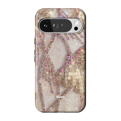 Pixel_10_Pixel_10_Pro_XL_1