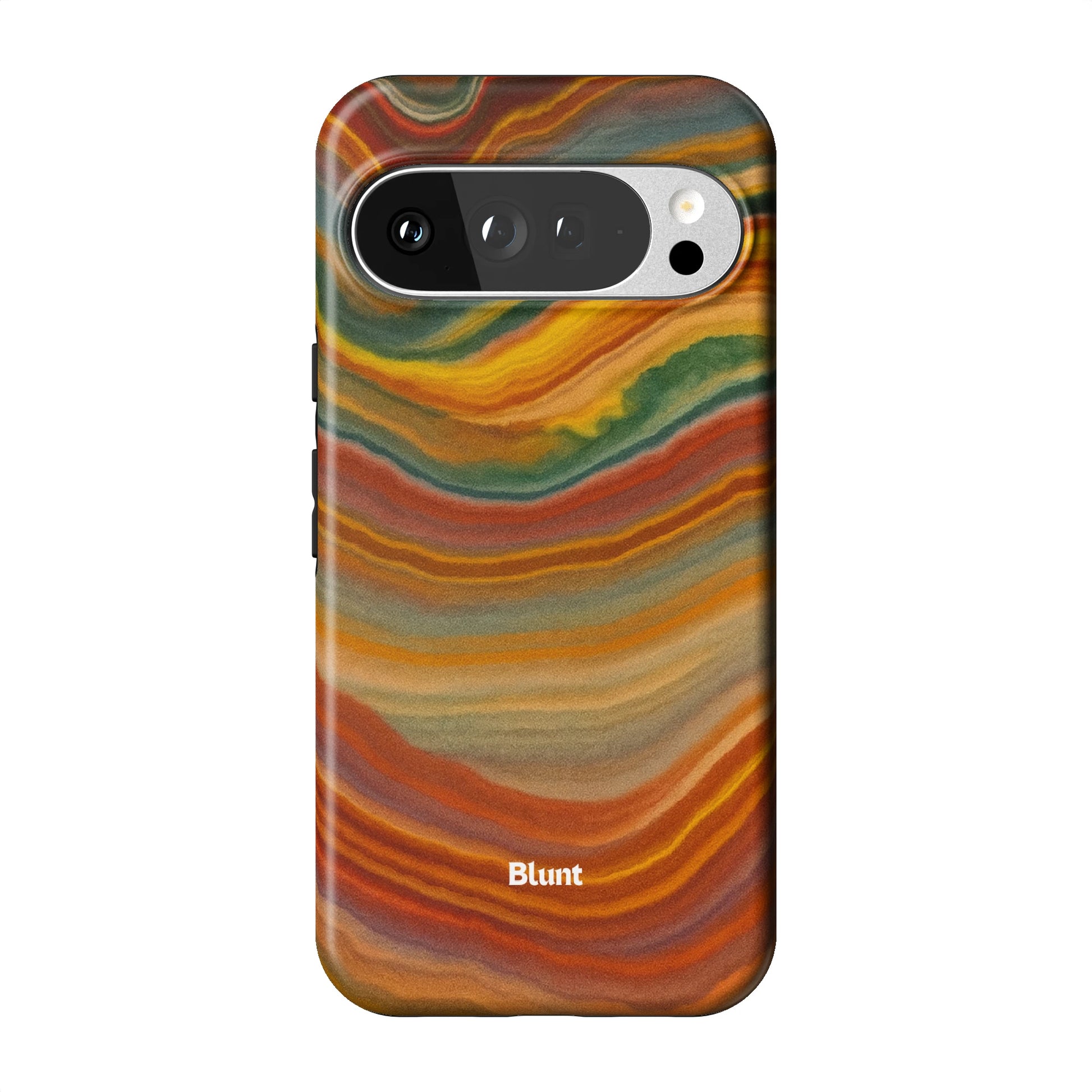 Pixel_10_Pixel_10_Pro_XL_1