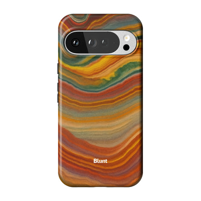 Pixel_10_Pixel_10_Pro_XL_1
