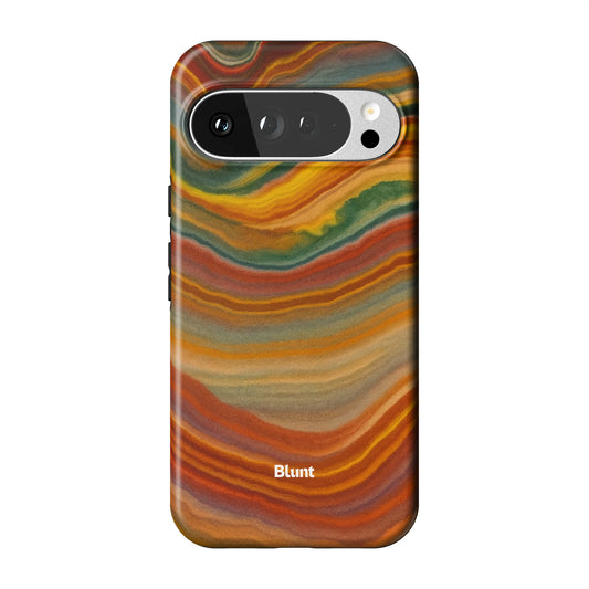 Pixel_10_Pixel_10_Pro_XL_1