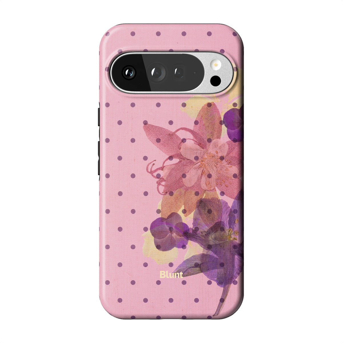 Pixel_10_Pixel_10_Pro_XL_1