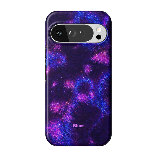 Pixel_10_Pixel_10_Pro_XL_1