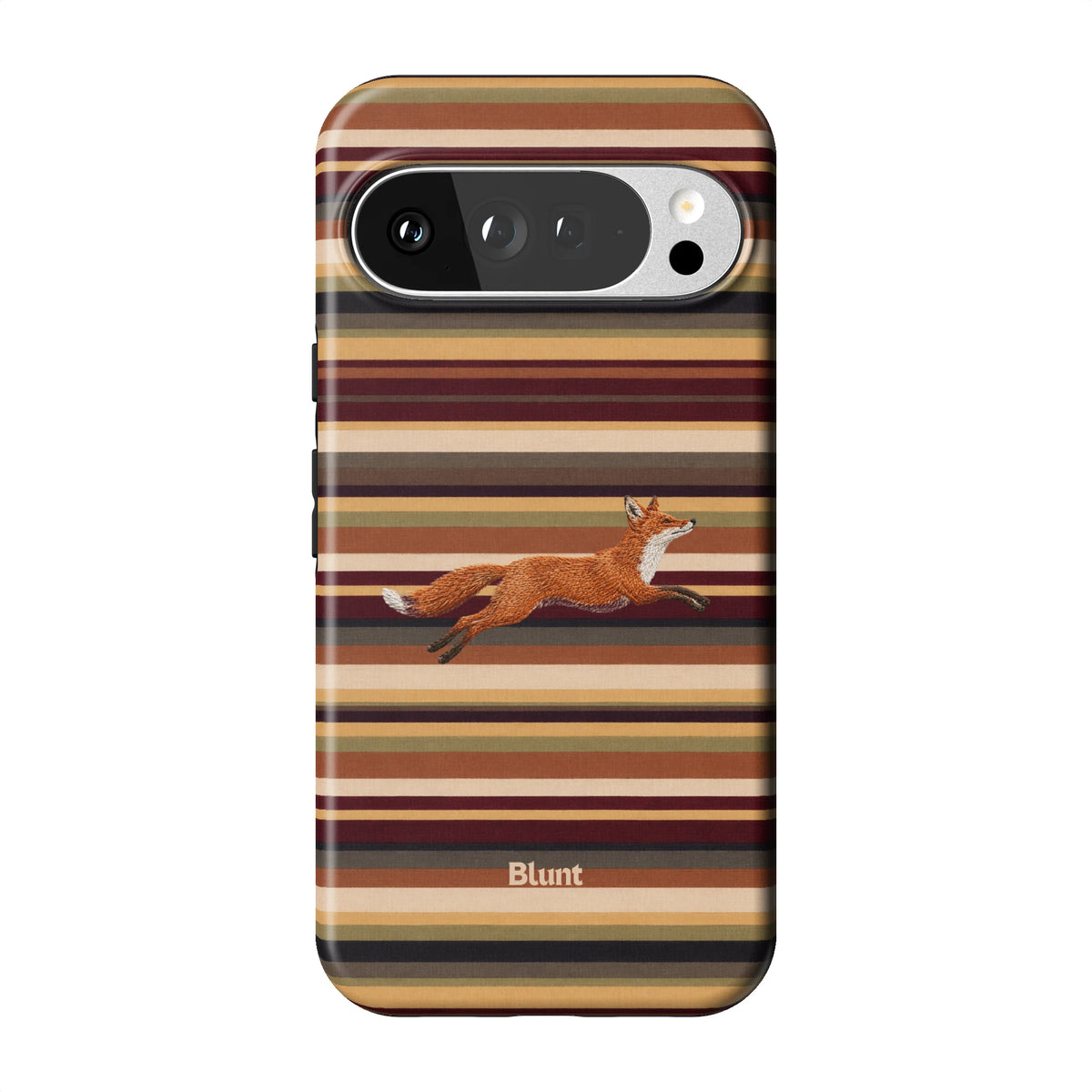 Pixel_10_Pixel_10_Pro_XL_1