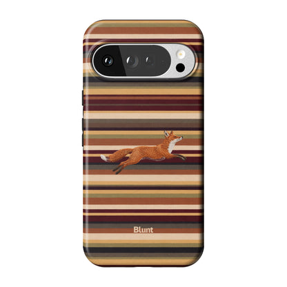 Pixel_10_Pixel_10_Pro_XL_1