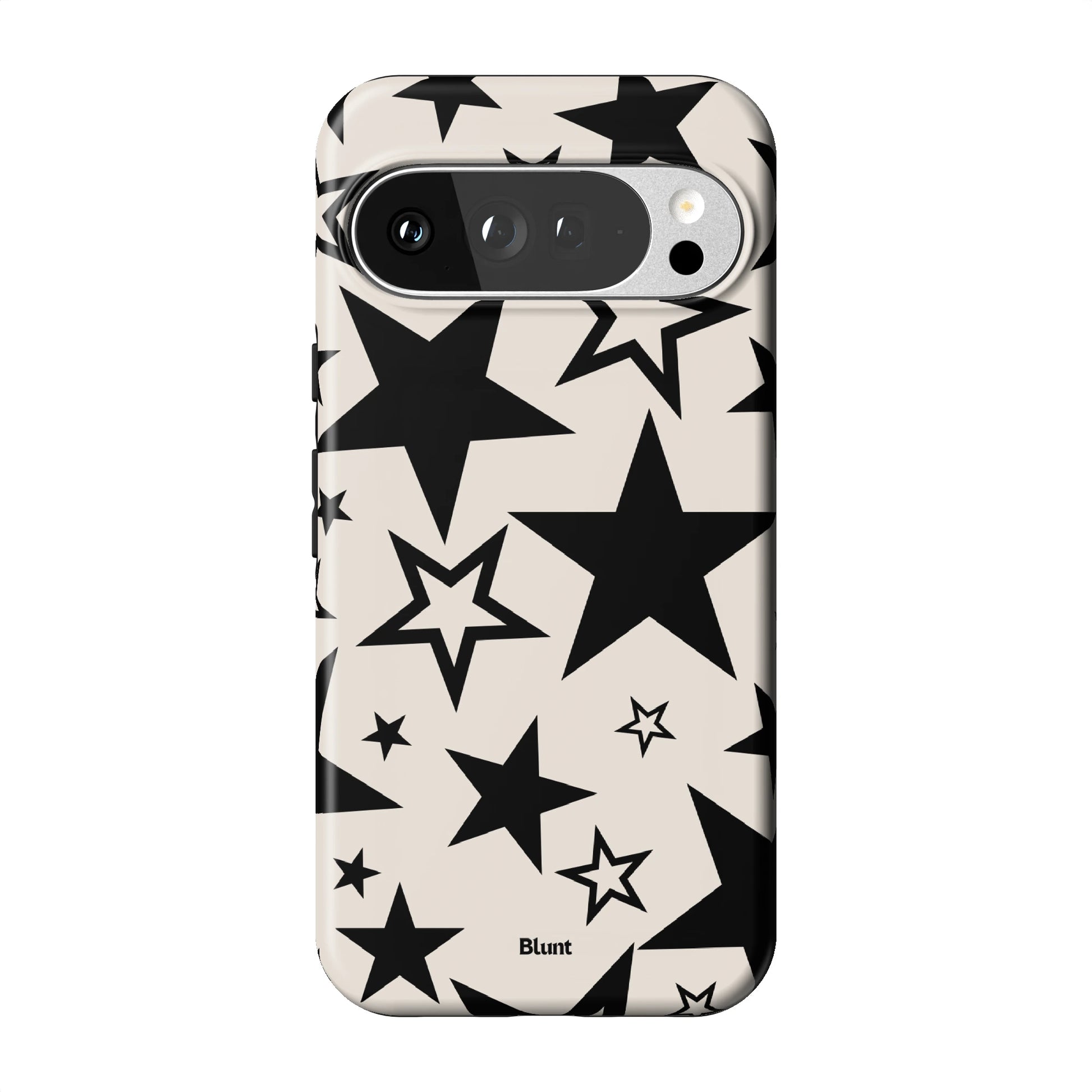 Pixel_10_Pixel_10_Pro_XL_1