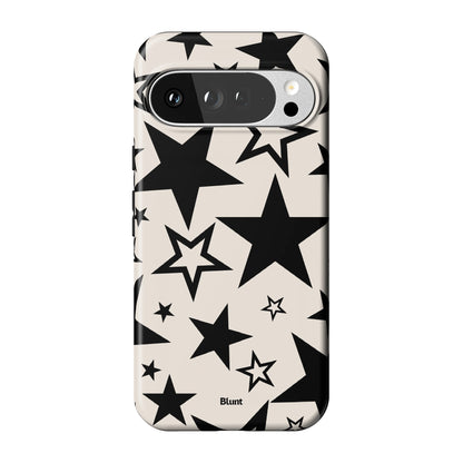 Pixel_10_Pixel_10_Pro_XL_1