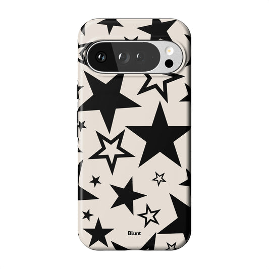 Pixel_10_Pixel_10_Pro_XL_1