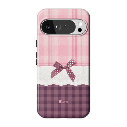 Pixel_10_Pixel_10_Pro_XL_1