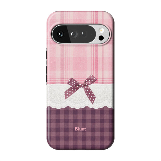 Pixel_10_Pixel_10_Pro_XL_1