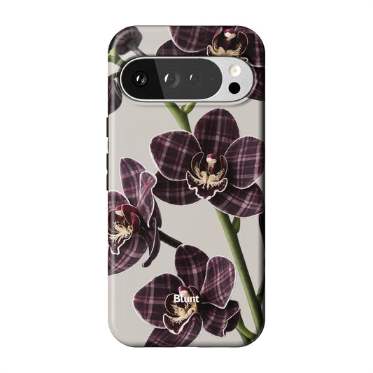 Pixel_10_Pixel_10_Pro_XL_1