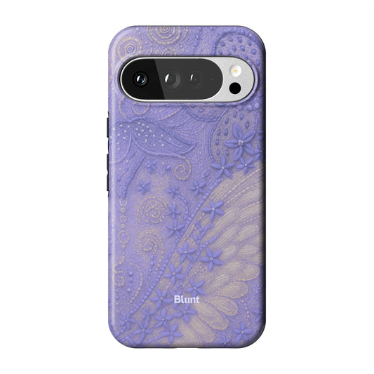 Pixel_10_Pixel_10_Pro_XL_1