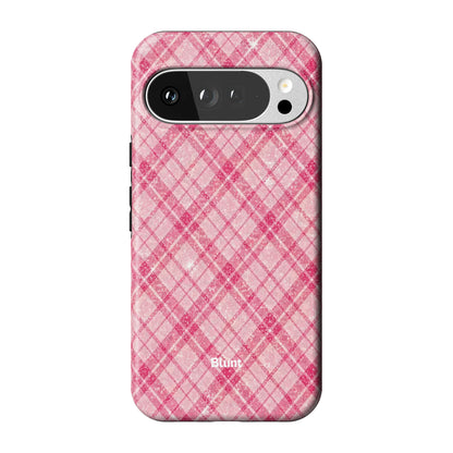 Pixel_10_Pixel_10_Pro_XL_1