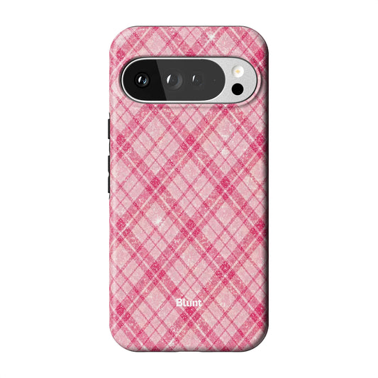 Pixel_10_Pixel_10_Pro_XL_1