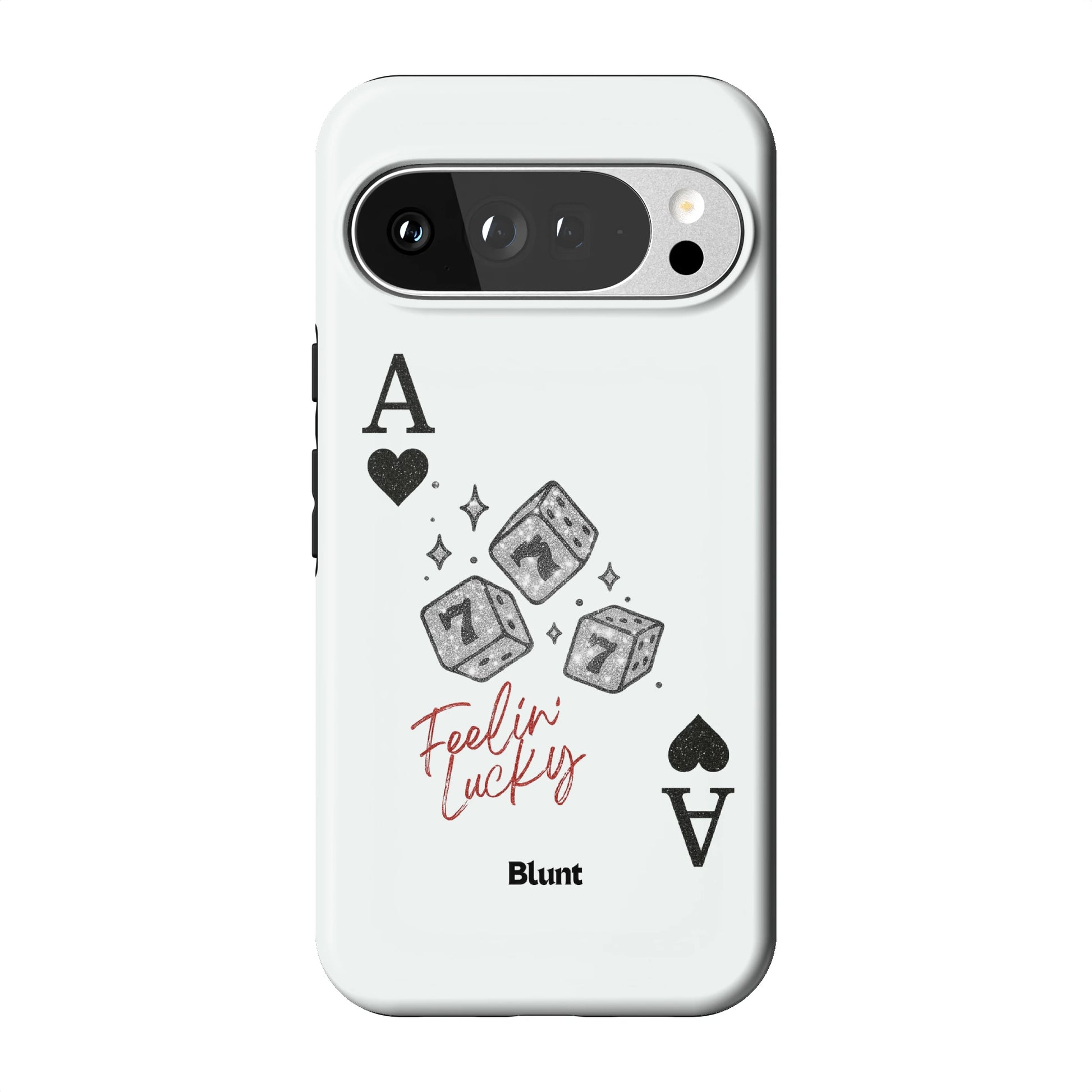 Pixel_10_Pixel_10_Pro_XL_1