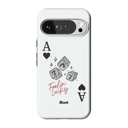Pixel_10_Pixel_10_Pro_XL_1