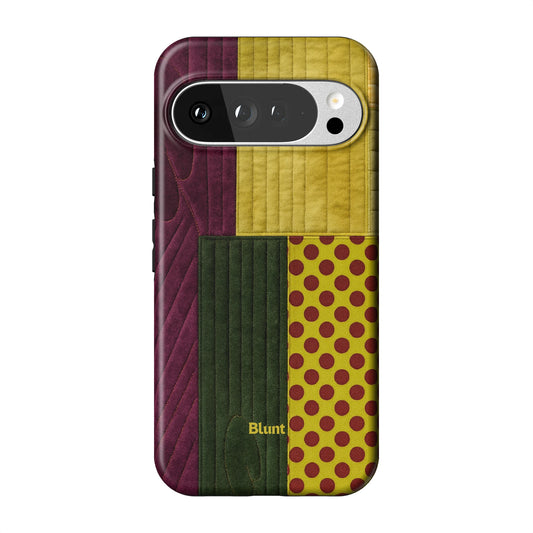 Pixel_10_Pixel_10_Pro_XL_1