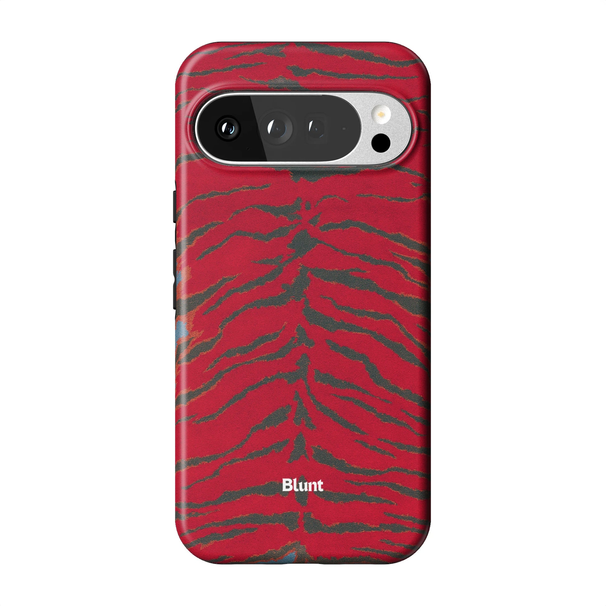 Pixel_10_Pixel_10_Pro_XL_1