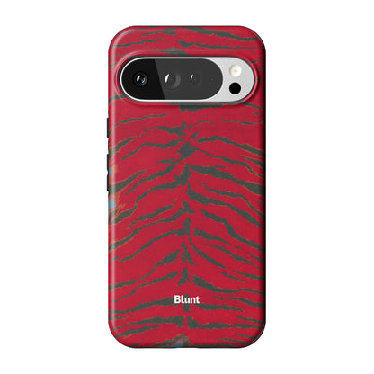 Pixel_10_Pixel_10_Pro_XL_1