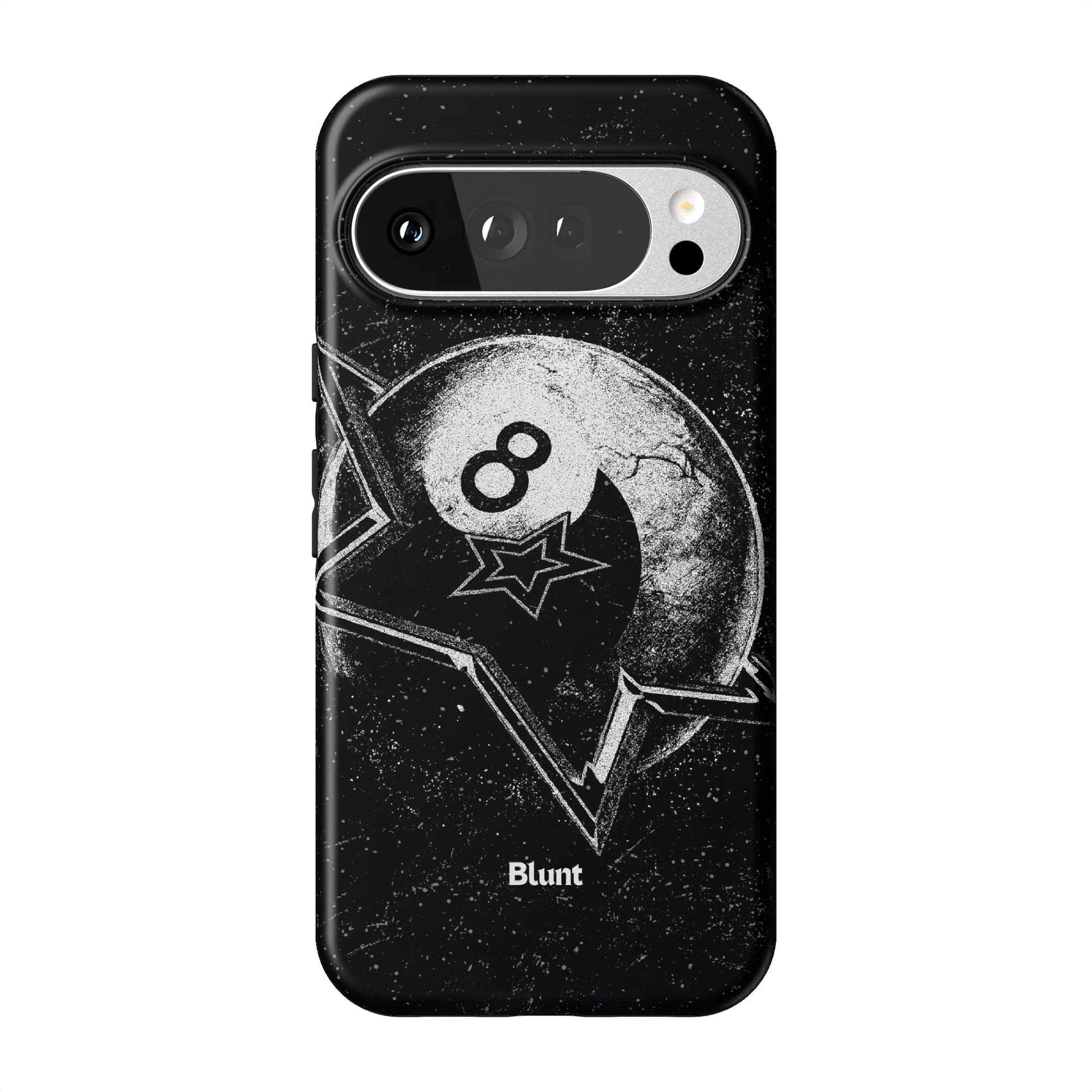 Pixel_10_Pixel_10_Pro_XL_1