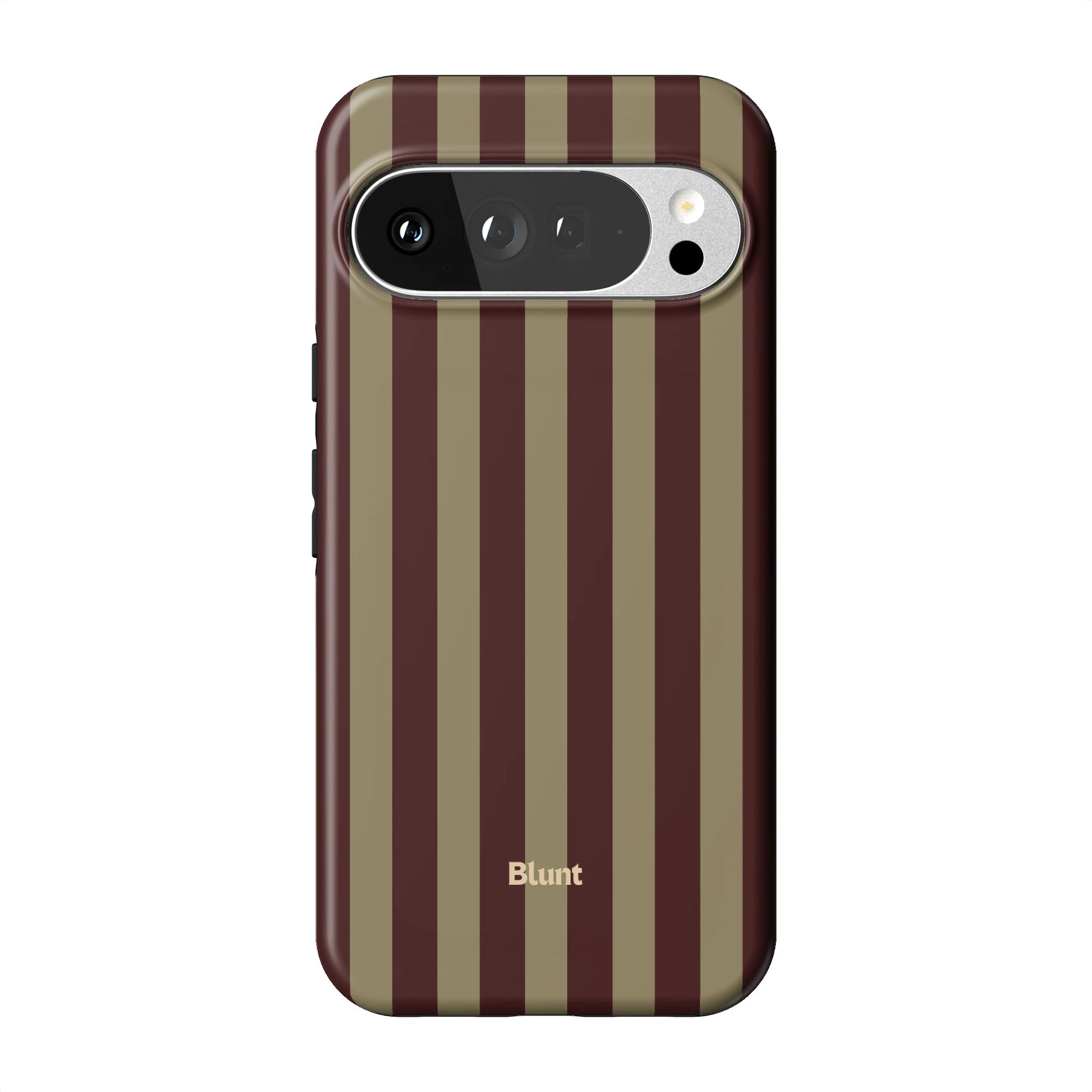 Pixel_10_Pixel_10_Pro_XL_1