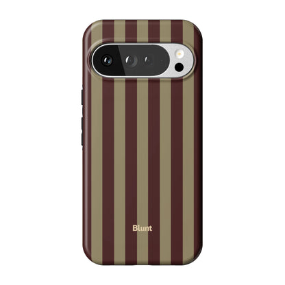Pixel_10_Pixel_10_Pro_XL_1