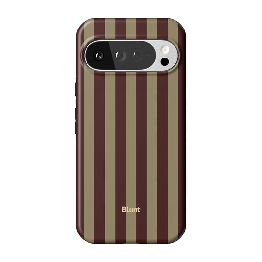 Pixel_10_Pixel_10_Pro_XL_1