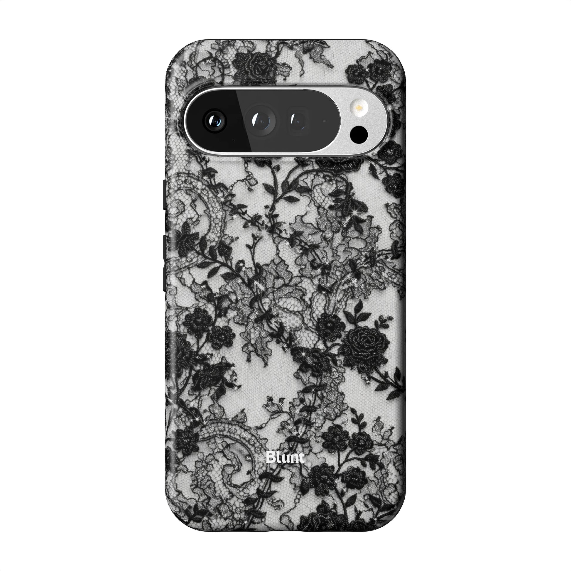 Pixel_10_Pixel_10_Pro_XL_1