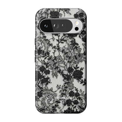 Pixel_10_Pixel_10_Pro_XL_1