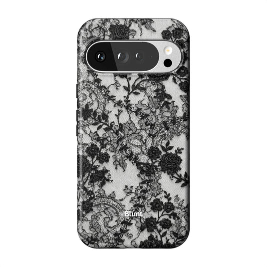 Pixel_10_Pixel_10_Pro_XL_1