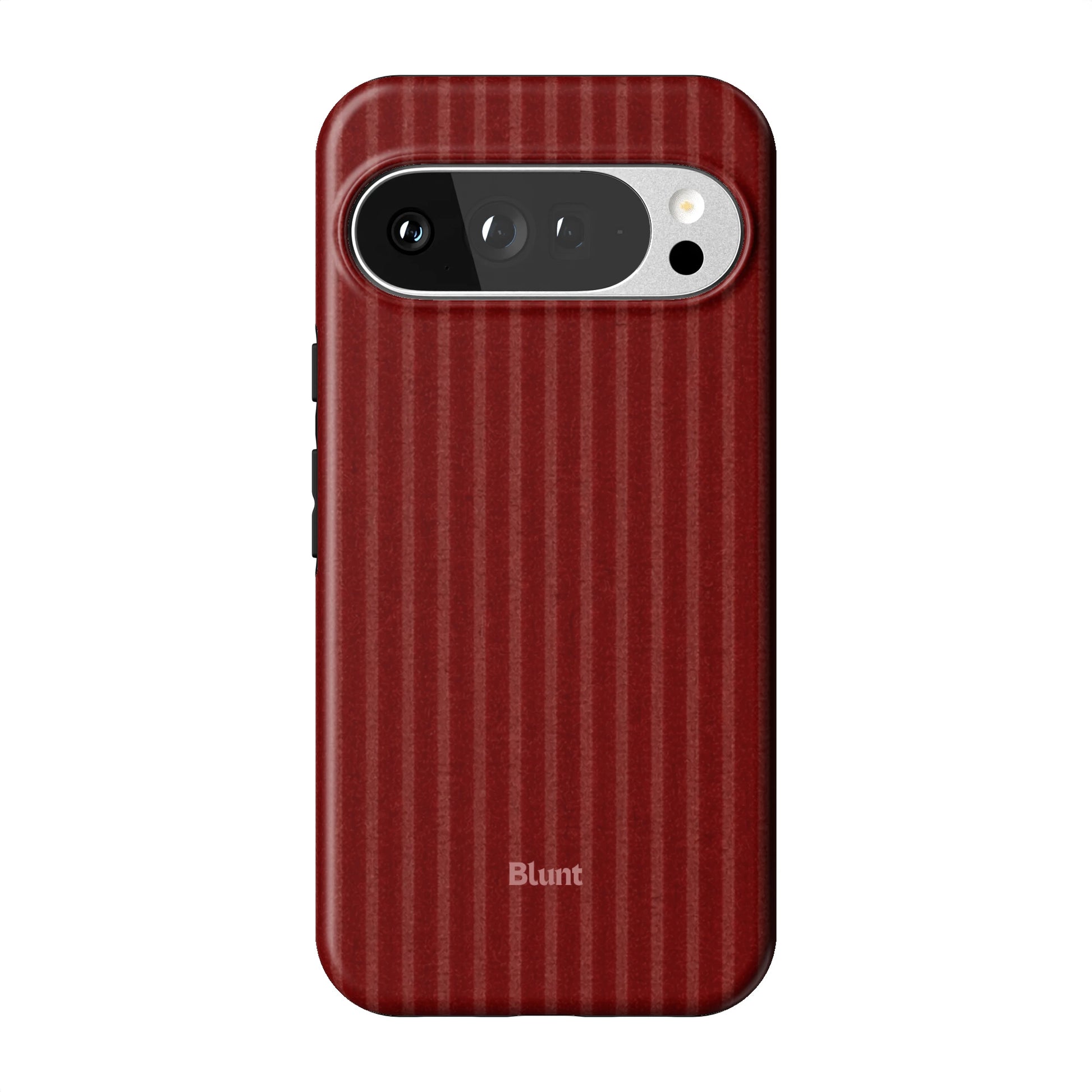 Pixel_10_Pixel_10_Pro_XL_1