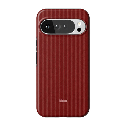 Pixel_10_Pixel_10_Pro_XL_1