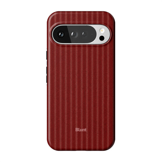 Pixel_10_Pixel_10_Pro_XL_1