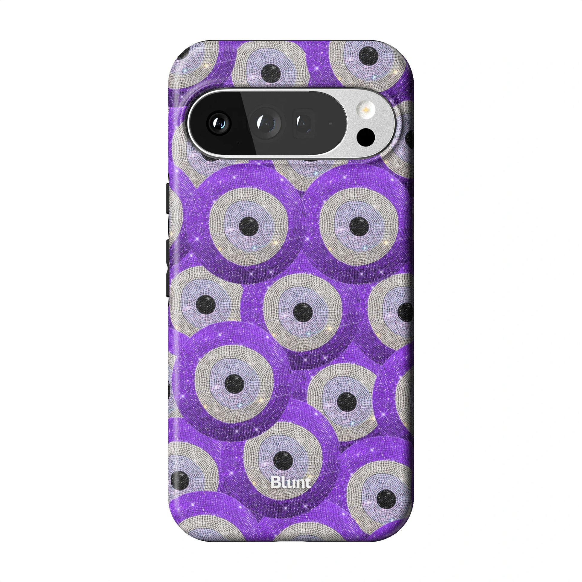 Pixel_10_Pixel_10_Pro_XL_1