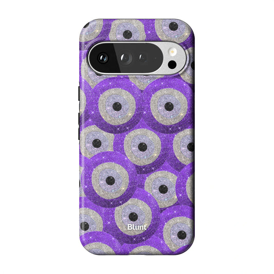 Pixel_10_Pixel_10_Pro_XL_1