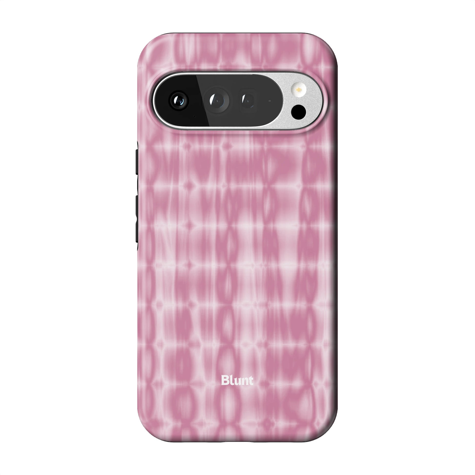 Pixel_10_Pixel_10_Pro_XL_1