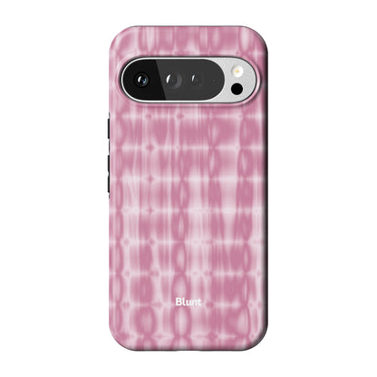 Pixel_10_Pixel_10_Pro_XL_1